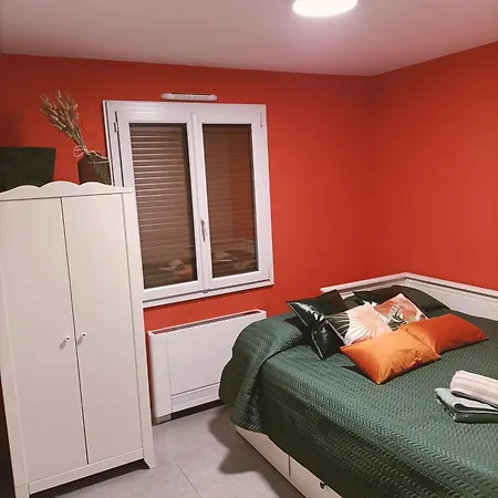 Maison 6P & Jardin Pres De La Mer Et L'Espagne Corneilla-del-Vercol Extérieur photo