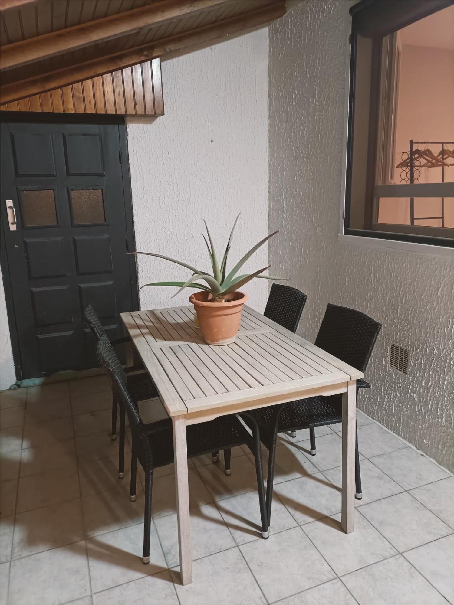 Maison 6p & Jardin Pres De La Et L'espagne Holiday home