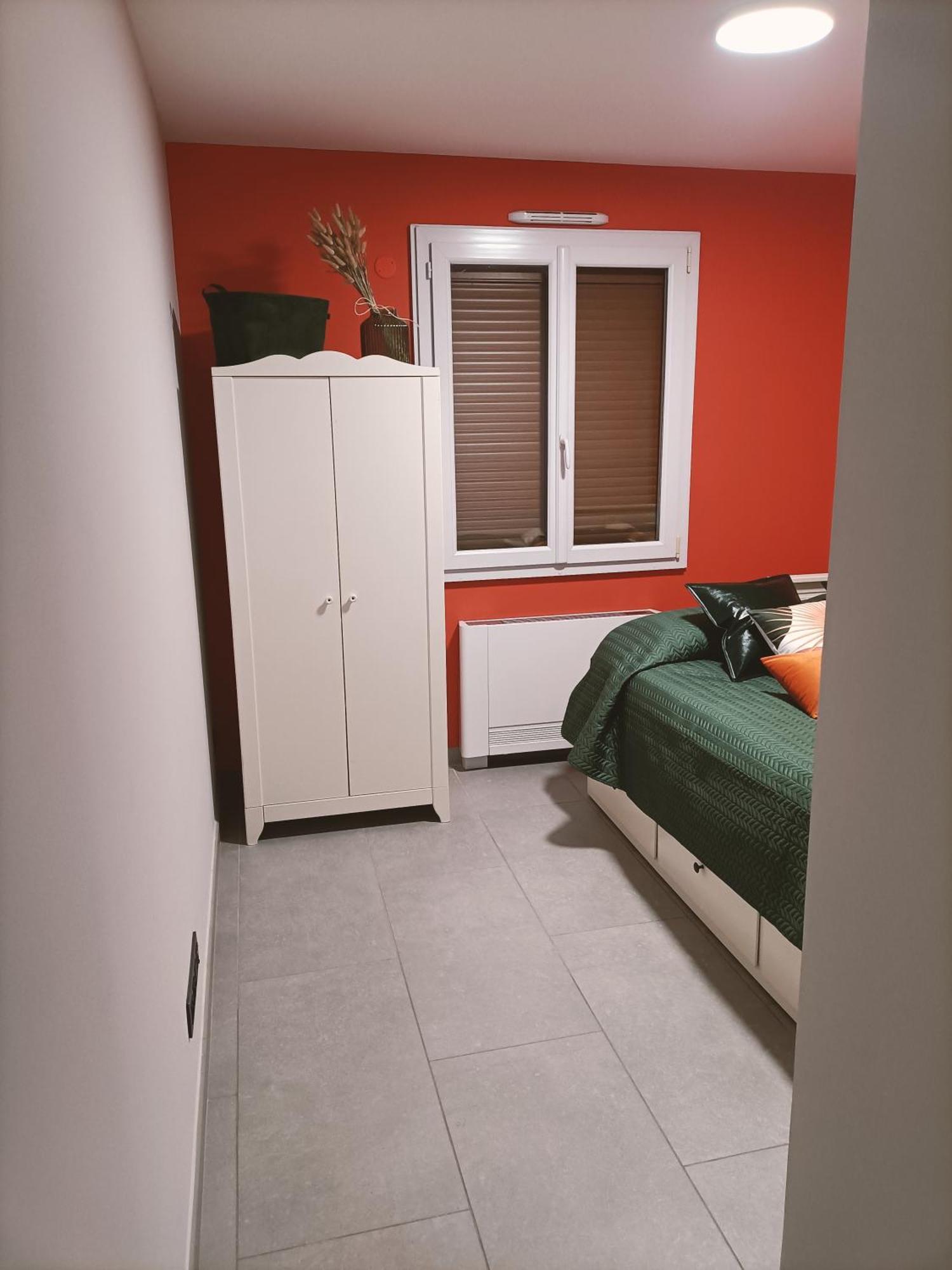 Maison 6p & Jardin Pres De La Et L'espagne